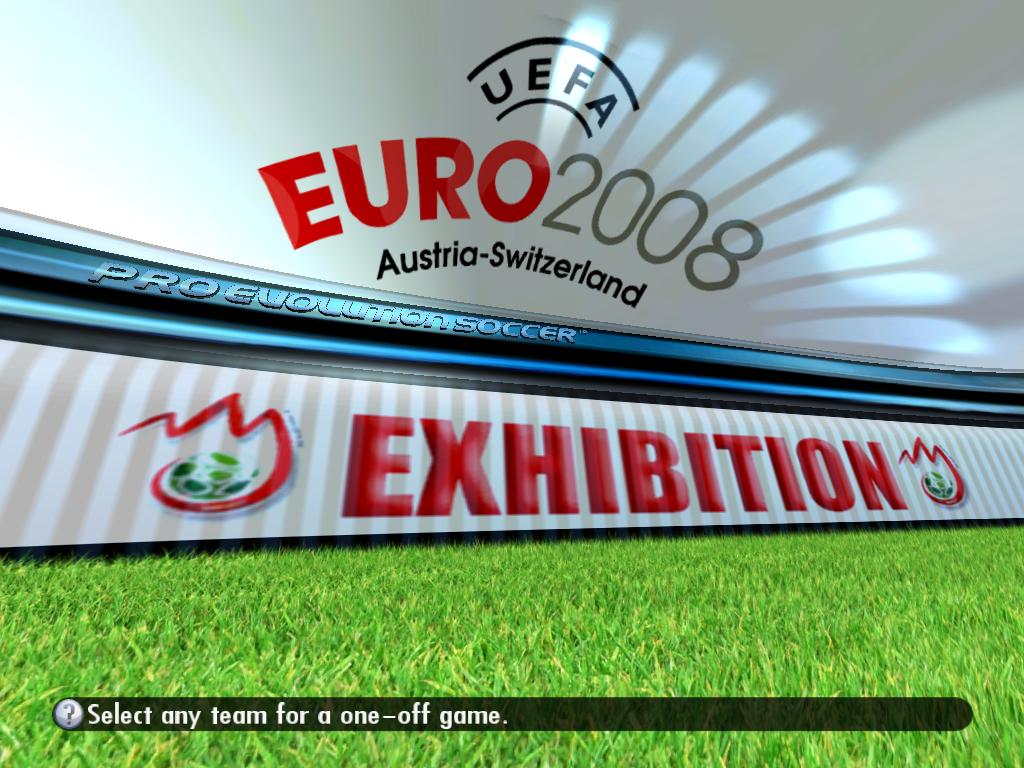pes20082008042121440581ch0.jpg